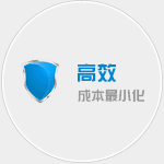 东莞物流公司|东莞货运公司